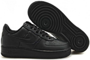 Women Air Force 1-001
